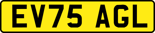 EV75AGL
