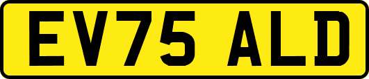 EV75ALD
