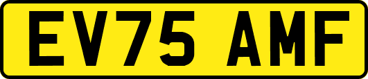 EV75AMF