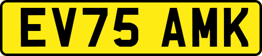 EV75AMK