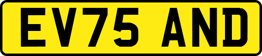 EV75AND