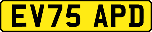 EV75APD