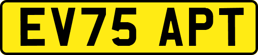EV75APT