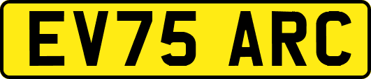 EV75ARC