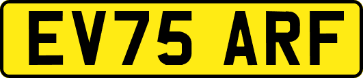 EV75ARF