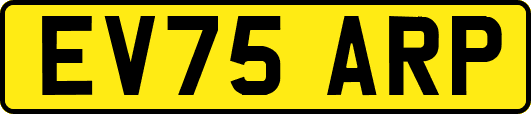 EV75ARP