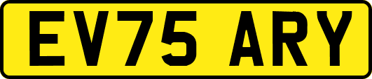 EV75ARY
