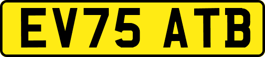EV75ATB