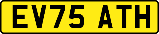 EV75ATH