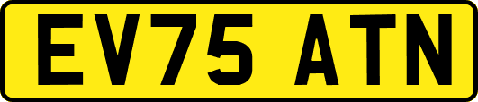EV75ATN