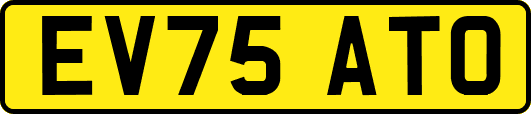 EV75ATO