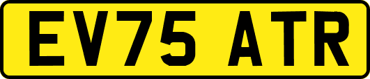EV75ATR