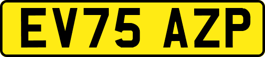 EV75AZP