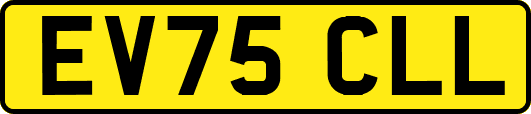EV75CLL