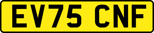 EV75CNF