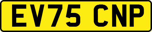 EV75CNP