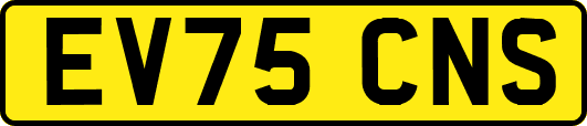 EV75CNS