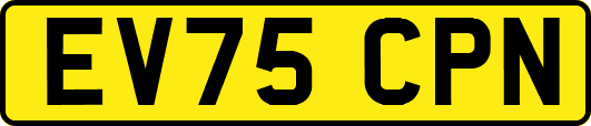 EV75CPN
