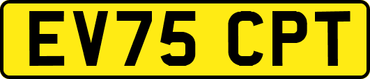 EV75CPT