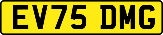 EV75DMG