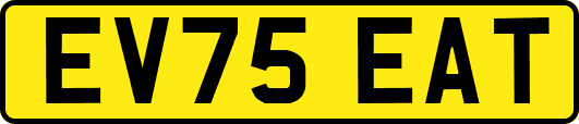 EV75EAT