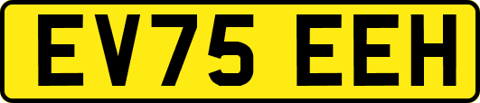 EV75EEH