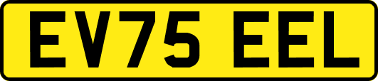 EV75EEL