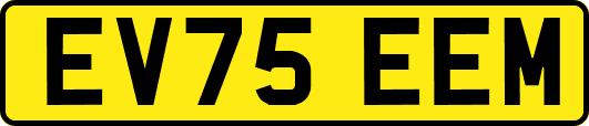 EV75EEM