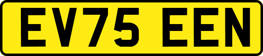 EV75EEN