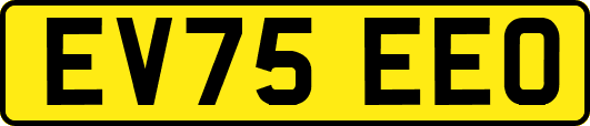 EV75EEO