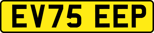 EV75EEP