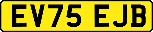 EV75EJB