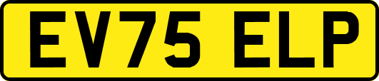 EV75ELP