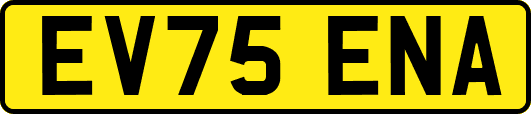 EV75ENA