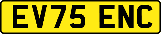 EV75ENC