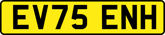 EV75ENH