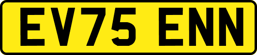 EV75ENN