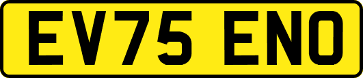 EV75ENO