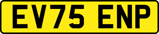 EV75ENP