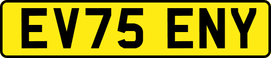 EV75ENY