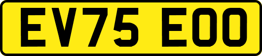 EV75EOO