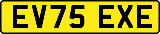 EV75EXE
