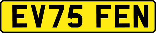 EV75FEN