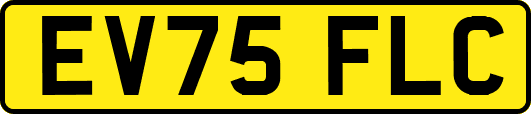 EV75FLC