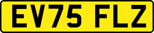 EV75FLZ