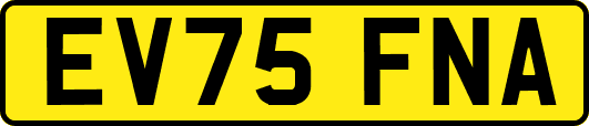 EV75FNA
