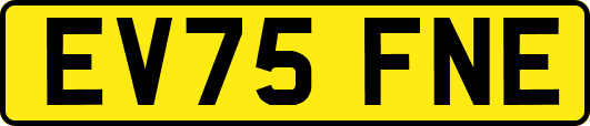 EV75FNE
