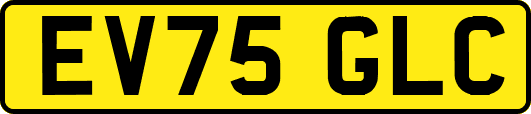 EV75GLC