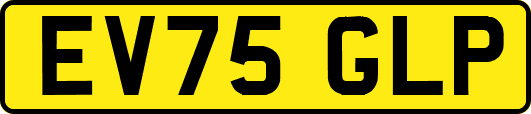 EV75GLP