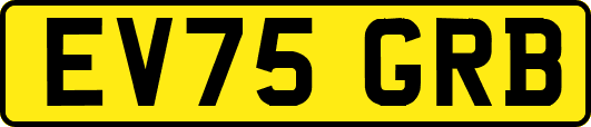 EV75GRB